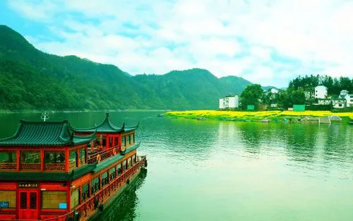 全自动全自动无人化